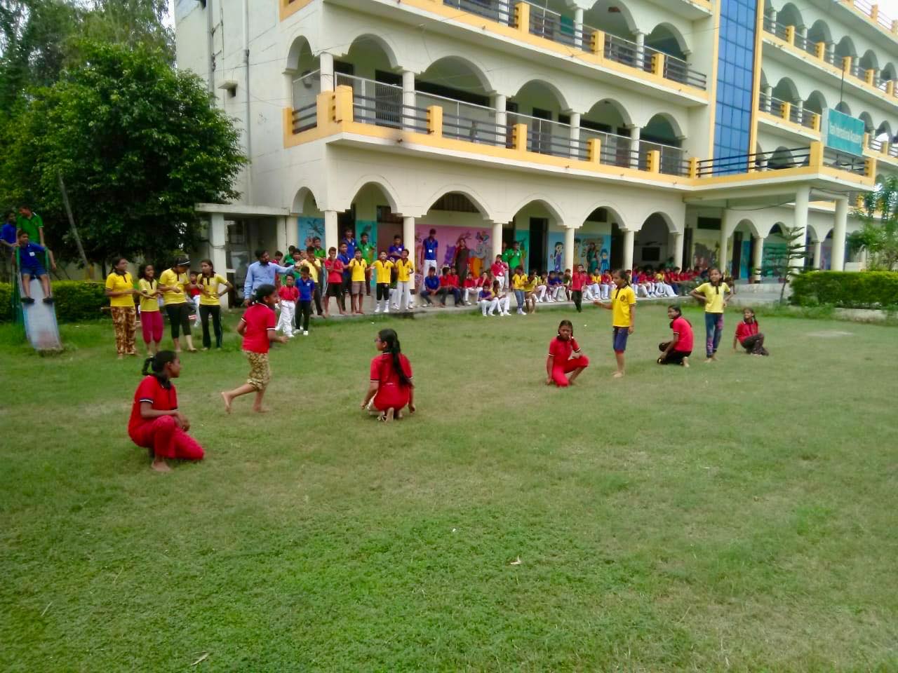 Image 4